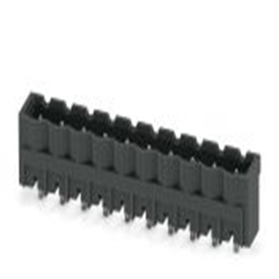 1955934 Phoenix Contact product image